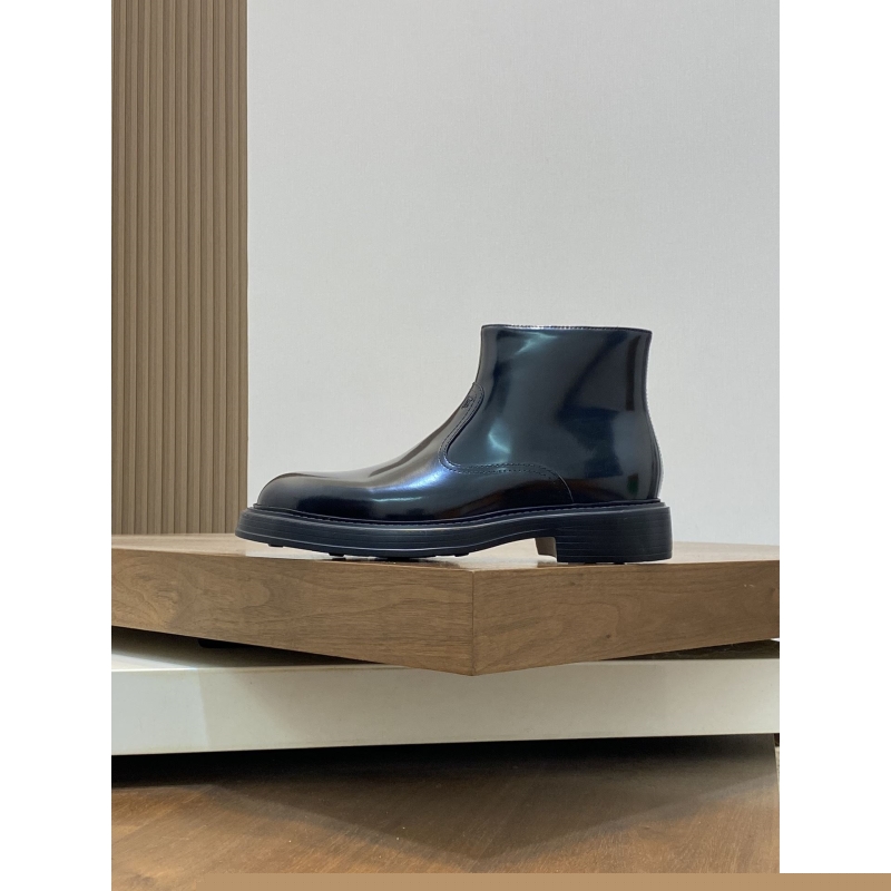 Tods Boots